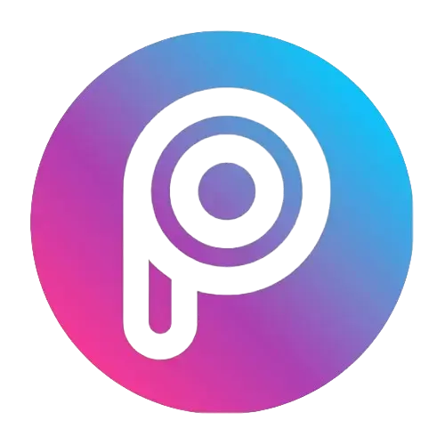 PICSARTMODAPK