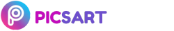 PICSARTMODAPK