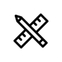 Drawing Tool