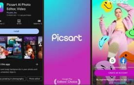 How Can You Transform Ordinary Photos Into Art With PicsArt?