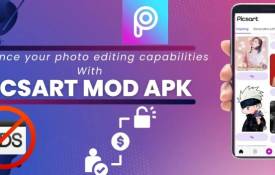 How Do You Share Your PicsArt Creations With The Community?