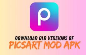 What Are The Advantages Of Using PicsArt For Graphic Design Projects?