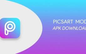 What Are The Best Practices For Using PicsArt On Mobile Devices?