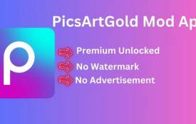 What Techniques Can You Use To Create Eye-Catching Thumbnails In PicsArt?