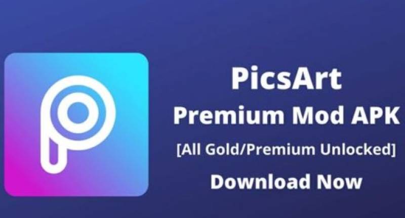 How Can You Enhance Your Selfies With PicsArt Tools?