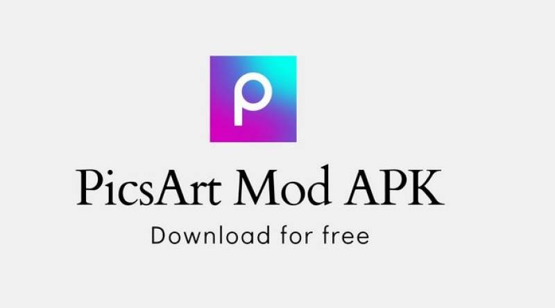 How Can You Use PicsArt To Create Engaging Social Media Posts?