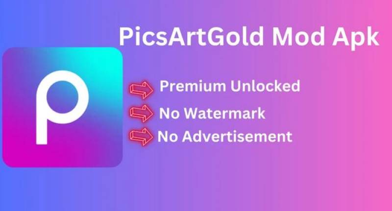 What Techniques Can You Use To Create Eye-Catching Thumbnails In PicsArt?
