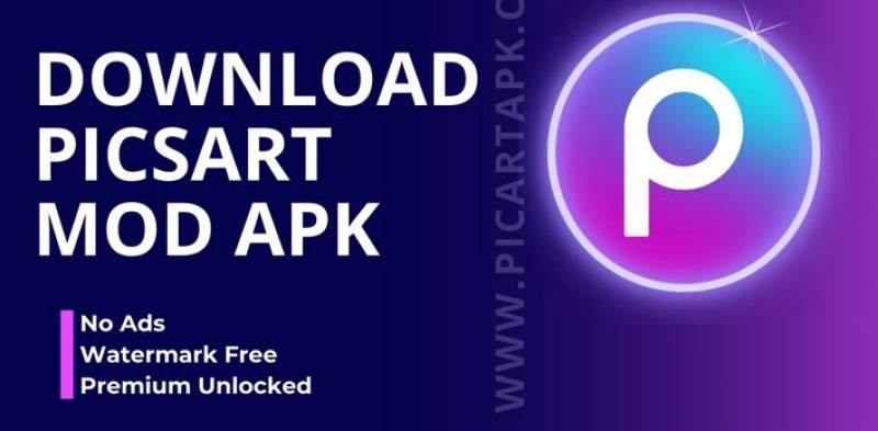 What Unique Features Does PicsArt Offer For Video Editing?